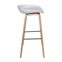 ПМ: Stool Group 8319B