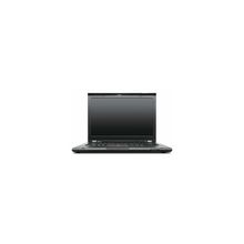 Ноутбук Lenovo ThinkPad T430s N1M3LRT