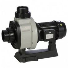 Насос Hayward BC250 KA250 (220 В, 44 м3 ч, 2,5 HP)   HCP10251E