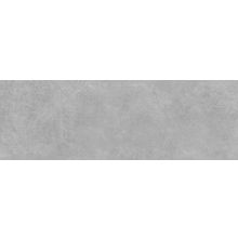 Laparet Cement Cement Серый плитка настенная 250 мм*750 9 мм