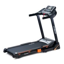 Proxima Беговая дорожка электрическая Proxima Felicia PROT-210