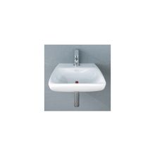 Раковина Jacuzzi Nexus 9403-105A (650x500)