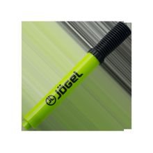 Jögel Насос двойного действия JA-104, гибкий шланг, 25 см