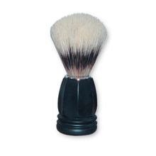 Mondial Помазок для бритья  M5093-1