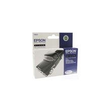 Epson C13T06314A10