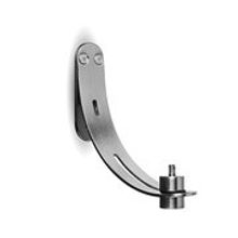 Elipson Planet M Ceiling Mount
