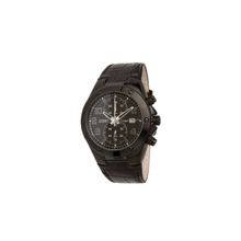 Мужские часы Zzero  ZZ3290A
