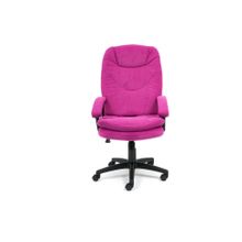 Tetchair Кресло COMFORT LT, фиолетовый