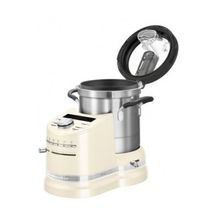 KITCHEN AID Artisan 5KCF0104EAС