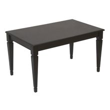 ПМ: Мебелик В 81