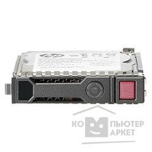 Hp E 1TB 6G SATA 7.2K 3.5in N ETY HDD 843266-B21 10-series Microserver only