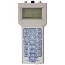 Измеритель параметров линий передач Рейс-105М