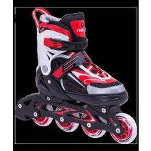 Ролики RIDEX УТ-00008100 Target 30-33