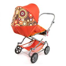 Wakart для кукол Дарья 3