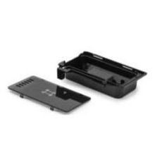 KYOCERA Card Reader Holder 11 кард-ридер