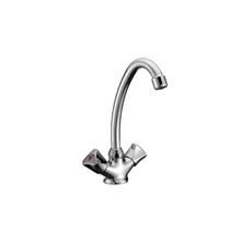 Смеситель для кухни Bering, Milardo BE59017BW6MI