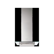 Вытяжка Electrolux EFC 60246 X