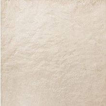 Ricchetti Ceramiche Res Cover Res-Sand 80x80 см