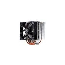 Cooler CoolerMaster Universal Hyper 612 PWM RR-H612-20PK-R1