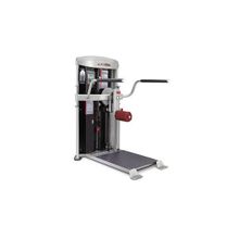 Mega power тренажер для бедер с мини-компьютером, 210ф Aerofit MMH-1500