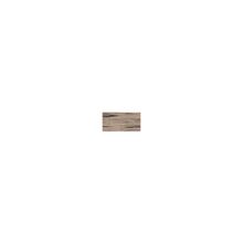 Ламинат Parador Edition 1 Driftwood 1255003