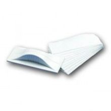 Салфетки для стирателя AS 113