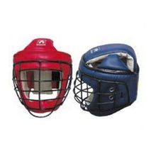 Шлем для рукопашного боя Ayashi 5309