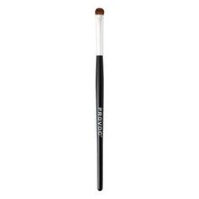 Маленькая плоская кисть для теней Provoc Eyeshadow Stamp Brush E806P