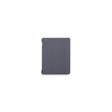 чехол-книжка Prestigio для Prestigio PMP7280, gray