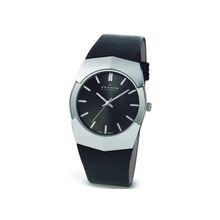 Skagen 580XLSLB