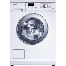 MIELE PW 5064