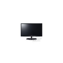 LCD LG 23" 23EA53VQ-P IPS, 1920x1080, 5ms, 250 cd m2, 1000:1 DCR 5M:1 , D-Sub, DVI, HDMI, Headph.Out