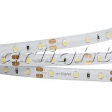 Лента RTW 2-5000SE 12V Warm3000 (2835, 300 LED, PRO) |  код. 020519 |  Arlight