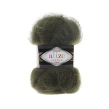 Alize-Турция Mohair Classic