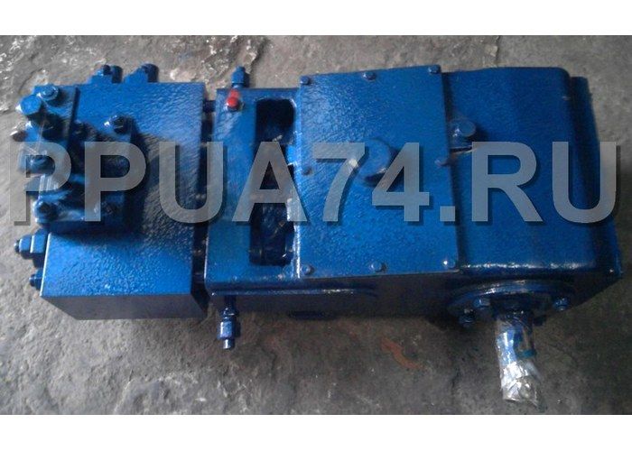 Пт 25 насос для ппуа. Ппу 1600/100 на шасси камаз 43118. Зип насоса 1. Цементировочный агрегат ца-320. Насос плунжерный 1.