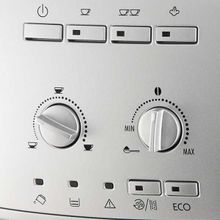 Кофемашина Delonghi ESAM 2200