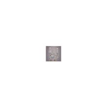 WL63495-2C66
