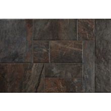 Bestile Toulouse Grafito 40x60 см