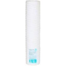 Картридж PS-20 Jumbo, F30204-5