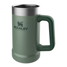 Кружка Stanley Classic 0,7л