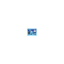 SHO-ME SHOME Y-2612 black
