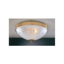 RECCAGNI ANGELO  Светильник потолочный PL 4750 3 Reccagni Angelo