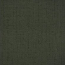 Виниловые обои Lutece Evasion 51174939