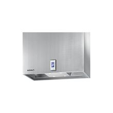 De Dietrich Вытяжка De Dietrich DHD 784 X