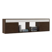 ВМФ Полка комбинированная Эстри-7 ID - 345179