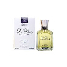 Pal zileri Pal zileri lab 75 тестер мл