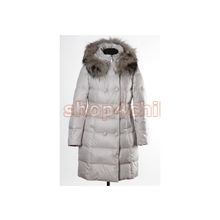 Куртка женская зимняяW453-100