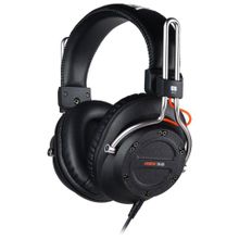 Fostex TR-90