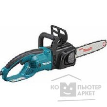 Makita UC4030A 05M, UC4030A Пила цепная UC4030A 05M