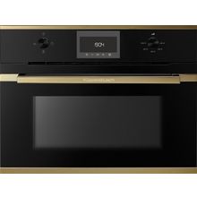 KUPPERSBUSCH CM 6330.0 S4